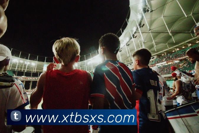 九游app入口发展历程