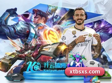 AI 革新